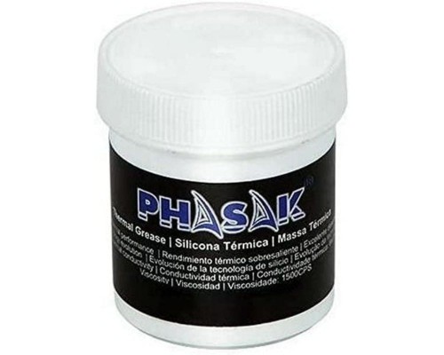 PHK-PASTA TER DTA 052 PHK-PASTA TER DTA 052